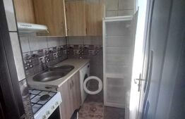 Apartament 3 camere, 44 mp, Craiovita Noua