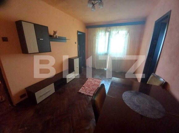 Apartament de închiriat 3 camere Craiovita Noua - 113460AI | BLITZ Craiova | Poza3