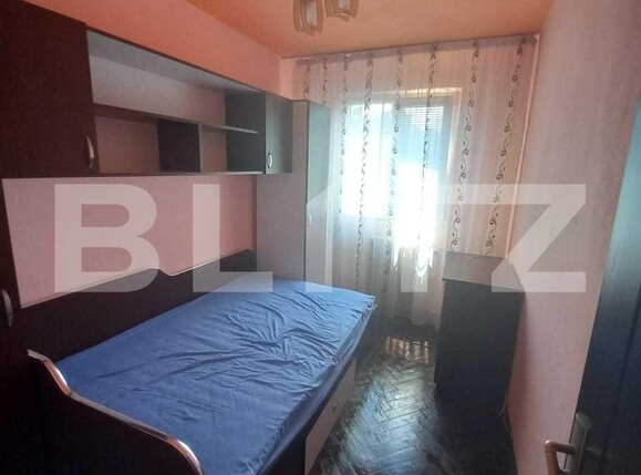 Apartament de închiriat 3 camere Craiovita Noua - 113460AI | BLITZ Craiova | Poza2