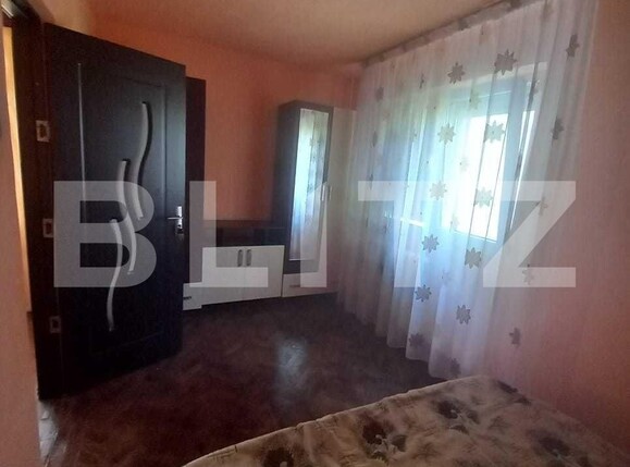 Apartament de închiriat 3 camere Craiovita Noua - 113460AI | BLITZ Craiova | Poza1