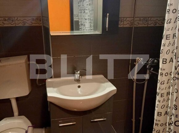 Apartament de închiriat 3 camere Craiovita Noua - 113460AI | BLITZ Craiova | Poza5