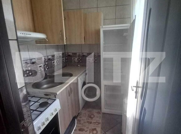 Apartament de închiriat 3 camere Craiovita Noua - 113460AI | BLITZ Craiova | Poza4