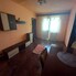 Apartament de închiriat 3 camere Craiovita Noua - 113460AI - Poza 1 din 5 | BLITZ Craiova | Poza3