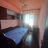 Apartament de închiriat 3 camere Craiovita Noua - 113460AI - Poza 1 din 5 | BLITZ Craiova | Poza2