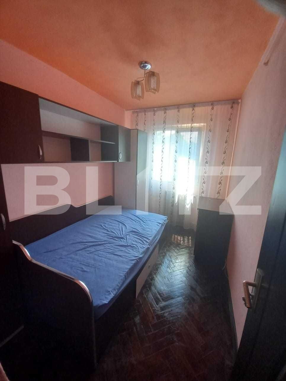 Apartament de închiriat 3 camere Craiovita Noua - 113460AI | BLITZ Craiova | Poza2
