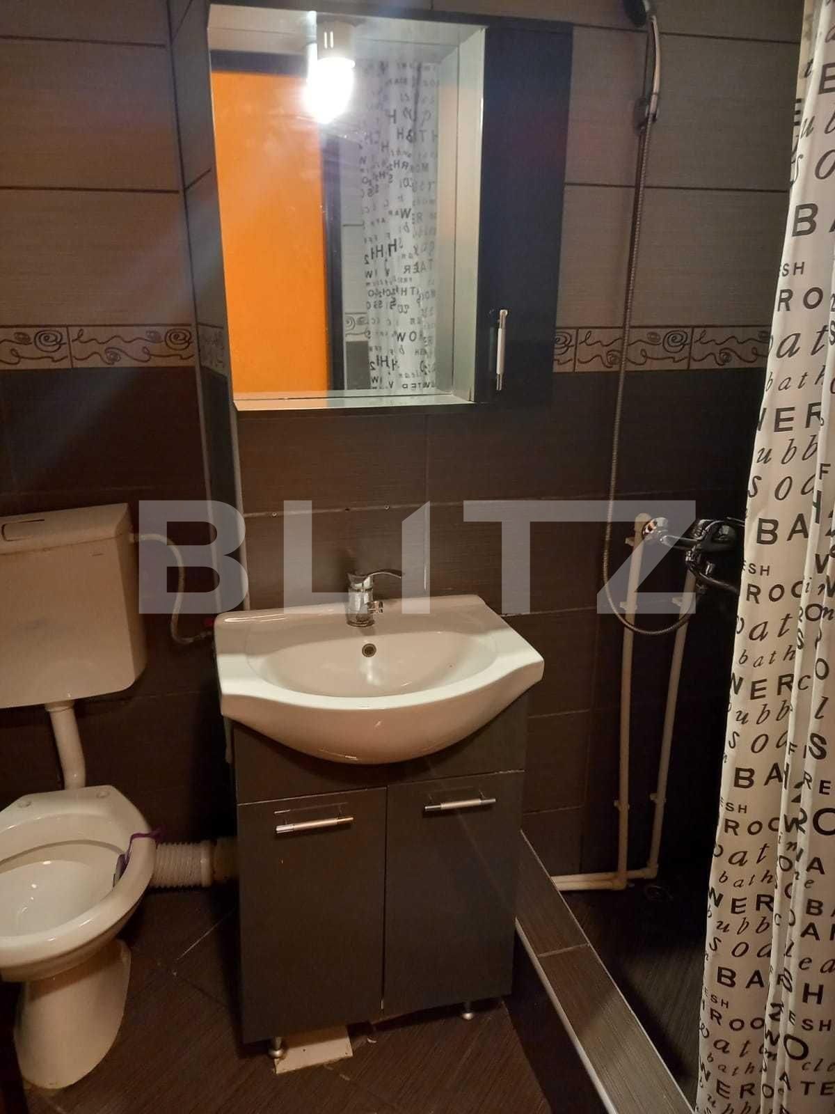 Apartament de închiriat 3 camere Craiovita Noua - 113460AI | BLITZ Craiova | Poza5