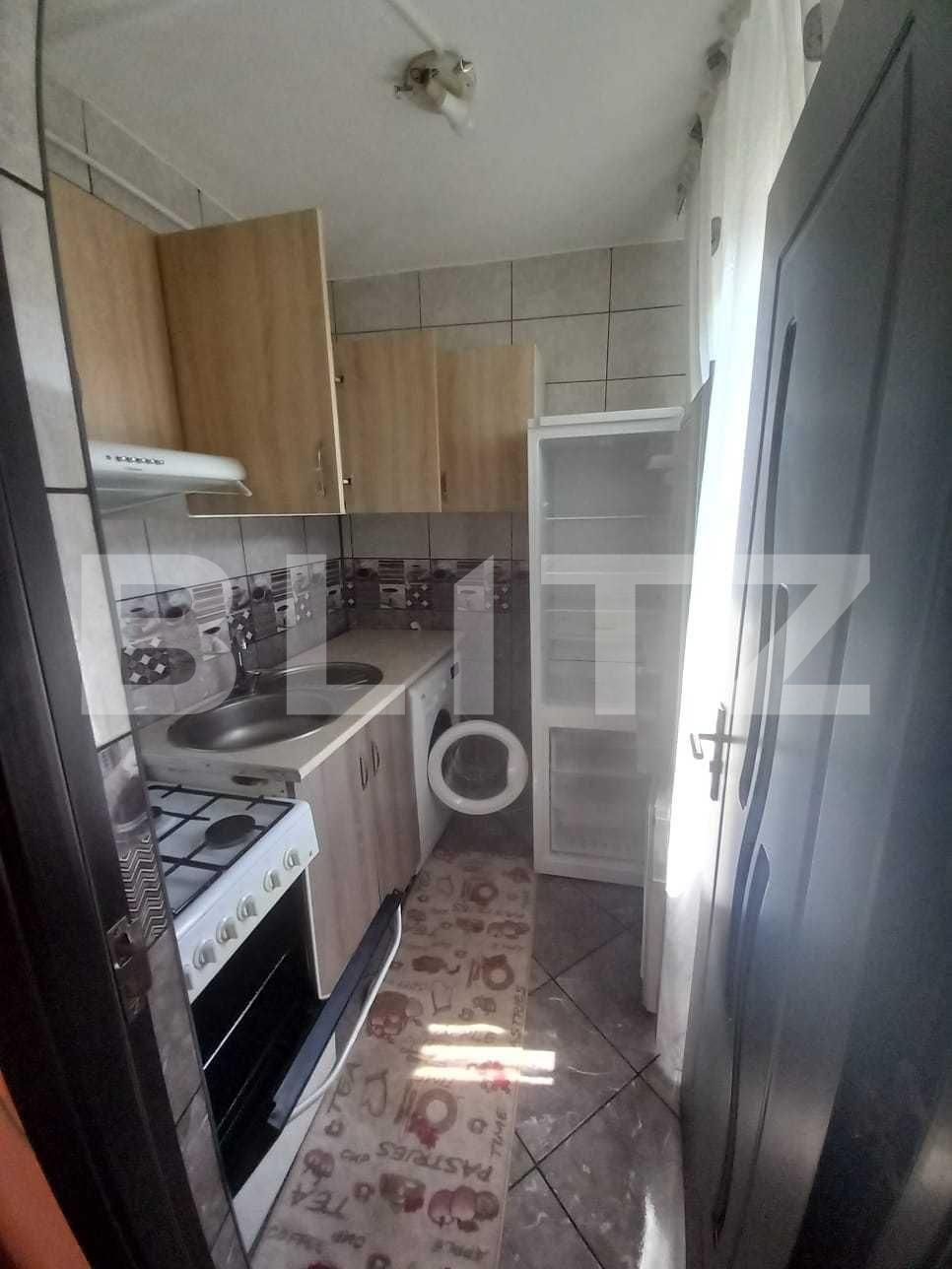 Apartament de închiriat 3 camere Craiovita Noua - 113460AI | BLITZ Craiova | Poza4