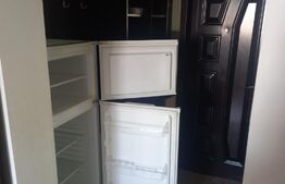 Garsoniera, 32mp, Titulescu 