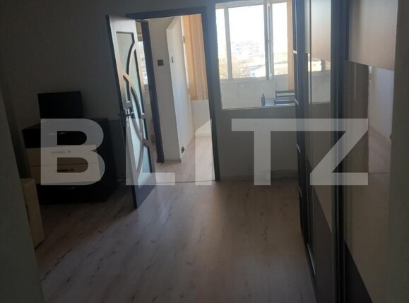 Garsonieră de închiriat Titulescu - 113463AI | BLITZ Craiova | Poza1