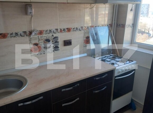 Garsonieră de închiriat Titulescu - 113463AI | BLITZ Craiova | Poza2