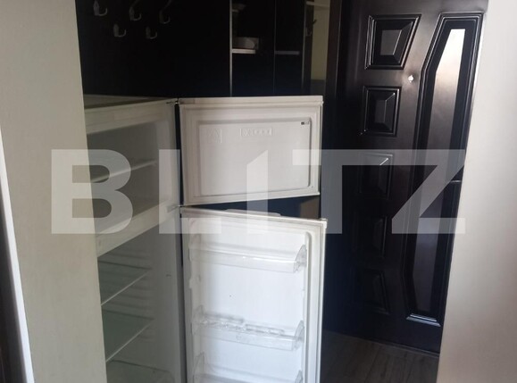 Garsonieră de închiriat Titulescu - 113463AI | BLITZ Craiova | Poza3