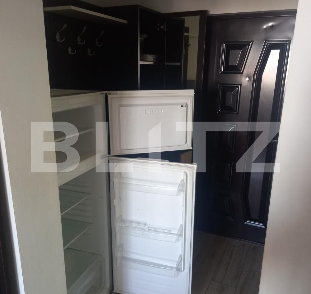Garsonieră de închiriat Titulescu - 113463AI | BLITZ Craiova | Poza3