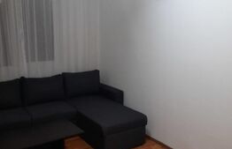 Apartament 2 camere, 70 mp, Craiovita Noua