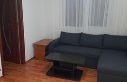 Apartament 2 camere, 70 mp, Craiovita Noua