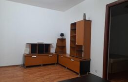 Apartament 2 camere, 70 mp, Craiovita Noua