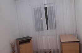 Apartament 2 camere, 70 mp, Craiovita Noua