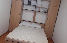 Apartament 2 camere, 70 mp, Craiovita Noua
