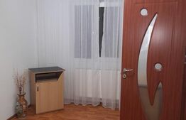 Apartament 2 camere, 70 mp, Craiovita Noua