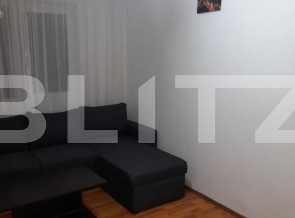 Apartament de închiriat 2 camere Craiovita Noua - 113470AI | BLITZ Craiova | Poza3