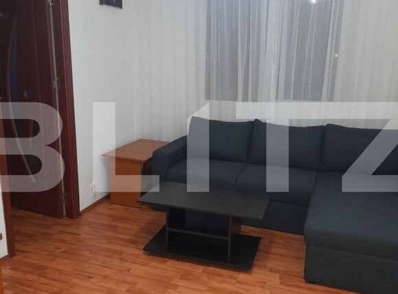 Apartament de închiriat 2 camere Craiovita Noua - 113470AI | BLITZ Craiova | Poza6