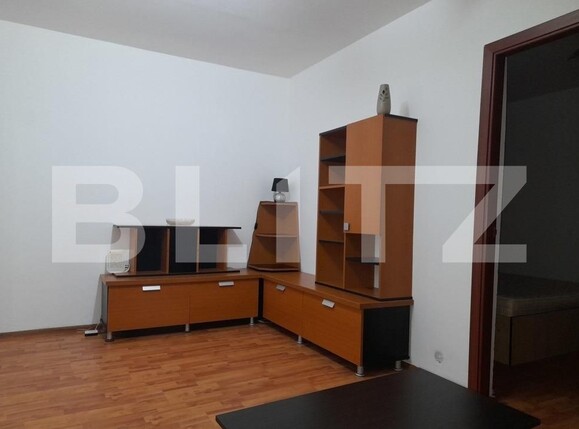 Apartament de închiriat 2 camere Craiovita Noua - 113470AI | BLITZ Craiova | Poza1