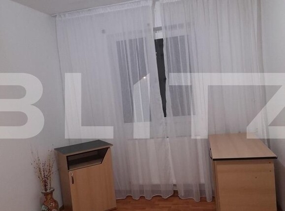 Apartament de închiriat 2 camere Craiovita Noua - 113470AI | BLITZ Craiova | Poza4