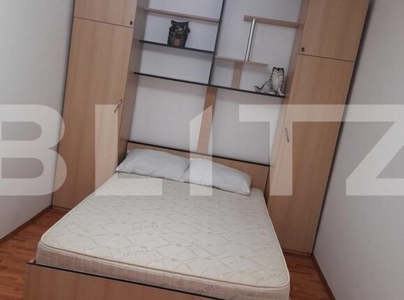 Apartament de închiriat 2 camere Craiovita Noua - 113470AI | BLITZ Craiova | Poza5