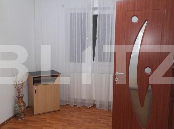 Apartament de închiriat 2 camere Craiovita Noua - 113470AI | BLITZ Craiova | Poza2