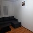 Apartament de închiriat 2 camere Craiovita Noua - 113470AI - Poza 6 din 6 | BLITZ Craiova | Poza3
