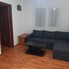 Apartament de închiriat 2 camere Craiovita Noua - 113470AI - Poza 6 din 6 | BLITZ Craiova | Poza6