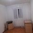 Apartament de închiriat 2 camere Craiovita Noua - 113470AI - Poza 6 din 6 | BLITZ Craiova | Poza4