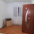 Apartament de închiriat 2 camere Craiovita Noua - 113470AI - Poza 6 din 6 | BLITZ Craiova | Poza2