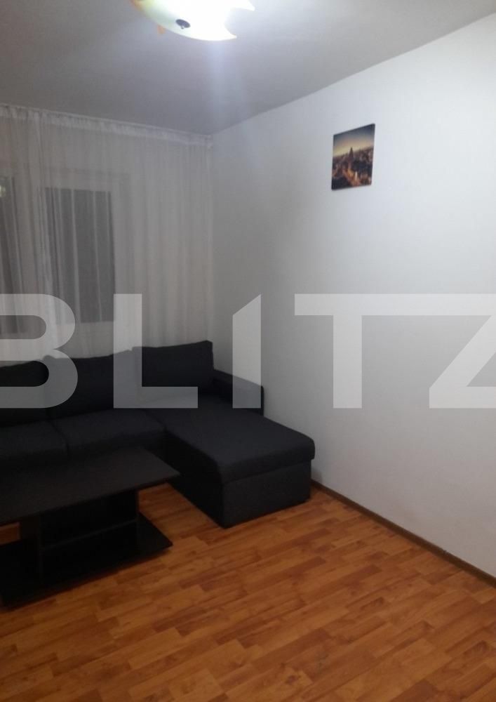 Apartament de închiriat 2 camere Craiovita Noua - 113470AI | BLITZ Craiova | Poza3