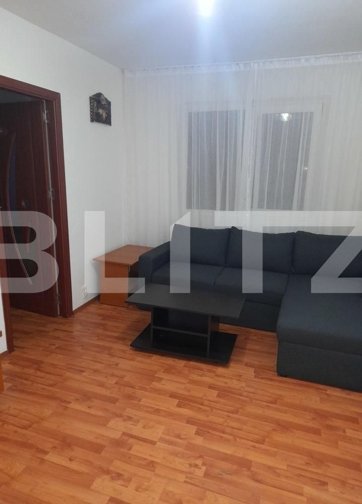Apartament de închiriat 2 camere Craiovita Noua - 113470AI | BLITZ Craiova | Poza6