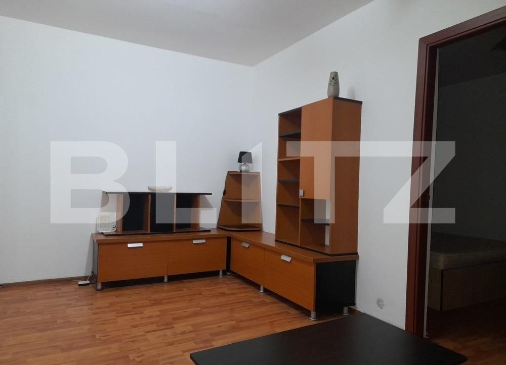 Apartament de închiriat 2 camere Craiovita Noua - 113470AI | BLITZ Craiova | Poza1