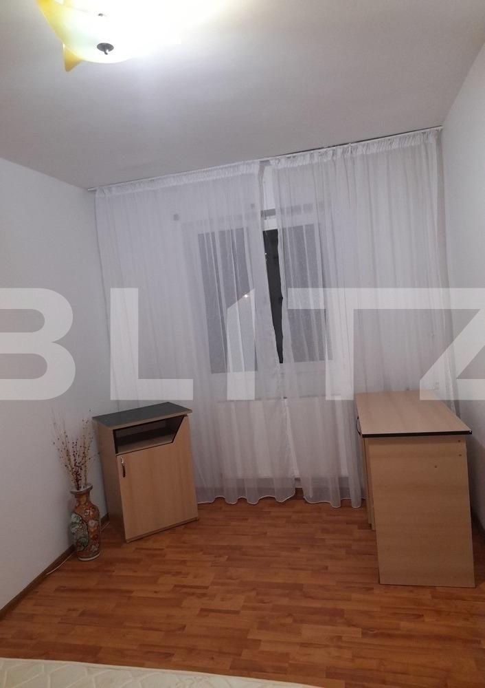 Apartament de închiriat 2 camere Craiovita Noua - 113470AI | BLITZ Craiova | Poza4