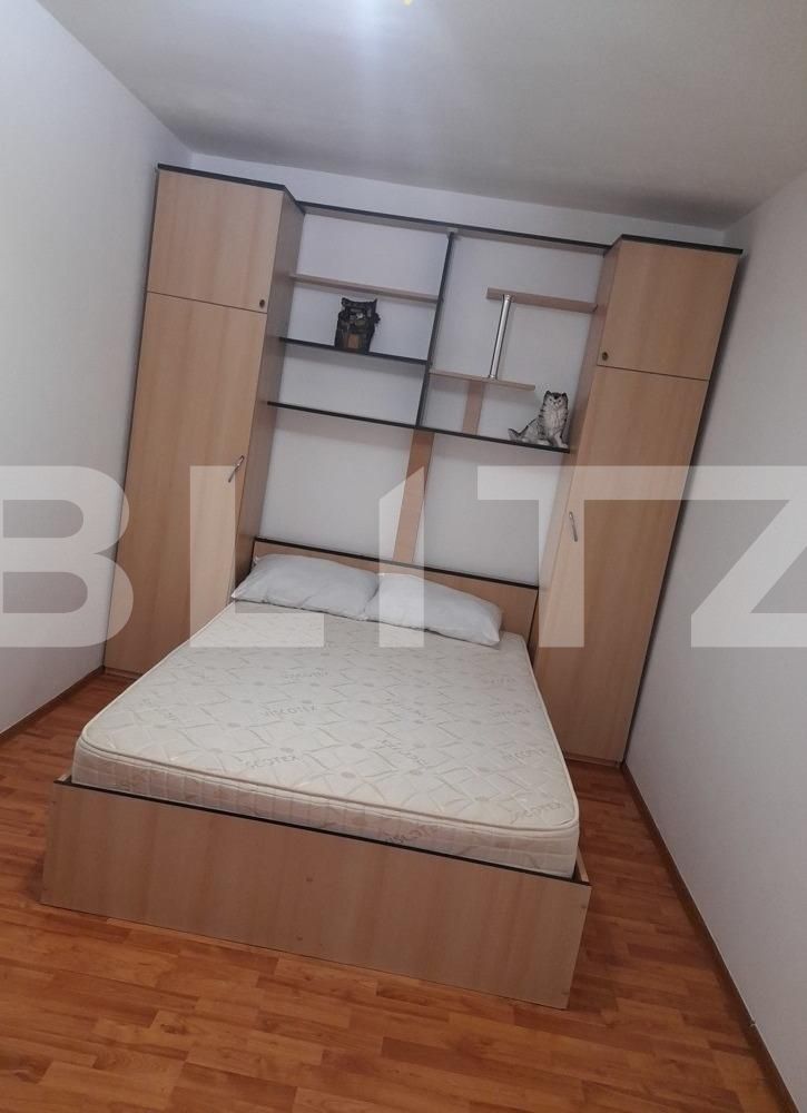 Apartament de închiriat 2 camere Craiovita Noua - 113470AI | BLITZ Craiova | Poza5