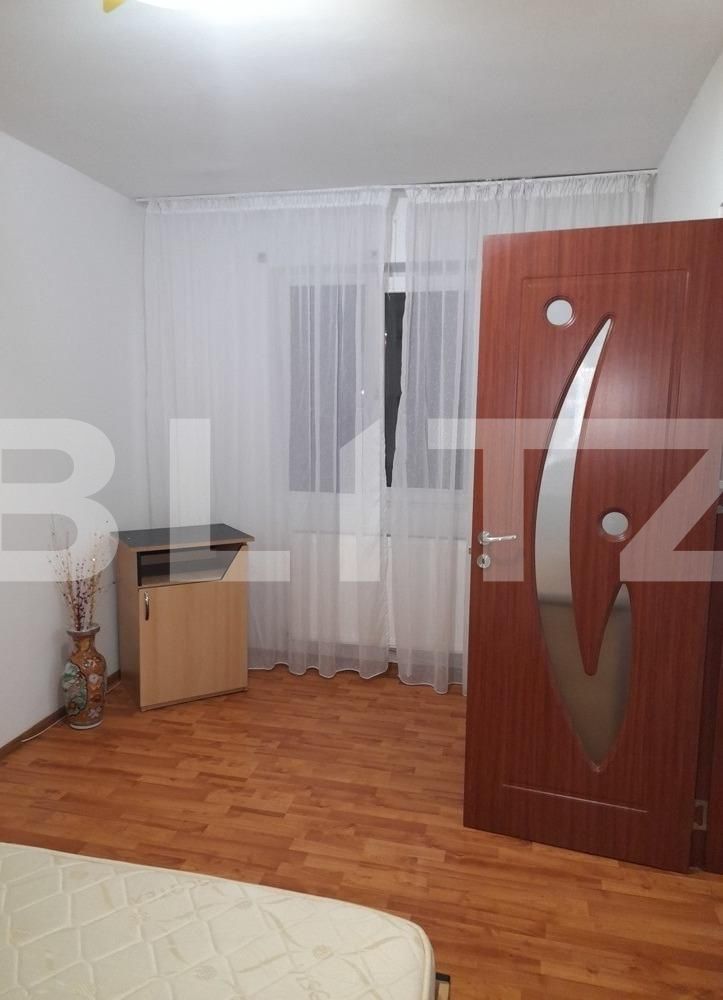 Apartament de închiriat 2 camere Craiovita Noua - 113470AI | BLITZ Craiova | Poza2