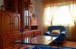 Apartament 2 camere, 55mp, zona Rovine