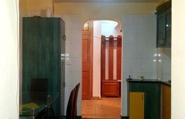 Apartament 2 camere, 55mp, zona Rovine