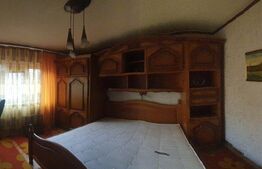 Apartament 2 camere, 55mp, zona Rovine