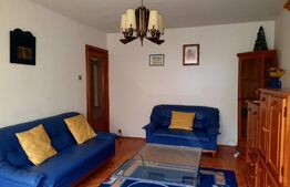 Apartament 2 camere, 55mp, zona Rovine