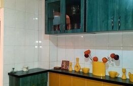 Apartament 2 camere, 55mp, zona Rovine