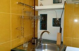 Apartament 2 camere, 55mp, zona Rovine