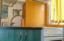 Apartament 2 camere, 55mp, zona Rovine