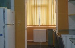 Apartament 2 camere, 55mp, zona Rovine