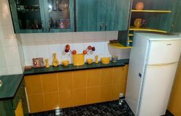 Apartament 2 camere, 55mp, zona Rovine
