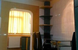 Apartament 2 camere, 55mp, zona Rovine