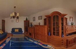 Apartament 2 camere, 55mp, zona Rovine