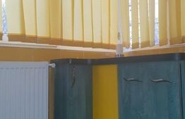 Apartament 2 camere, 55mp, zona Rovine